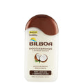 BILBOA  DOCCIABRONZE COCCO
