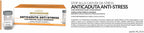FIALE ANTICADUTA ANTISTRESS 6fiale