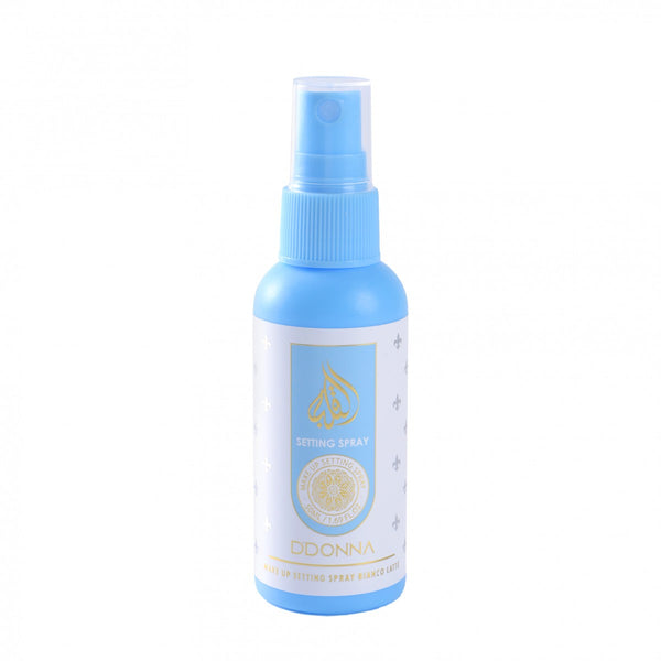 PINKY CLEANSING MOUSSE