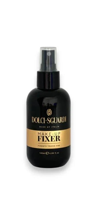 PROFESSIONAL MAKEUP PRIMER