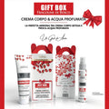 GIFT BOX Pharma Complex FRAGOLINE DI BOSCO