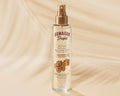 HAWAIIAN TROPIC ACQUA AUTOABBRONZANTURA 190 ML