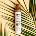 HAWAIIAN TROPIC SCHIUMA GOMMA PER AUTOABBRONZANTURA VISO E CORPO 200 ML