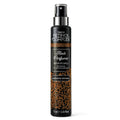 ALIEN Hair Mist