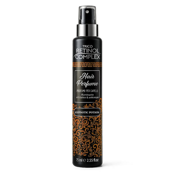 ALIEN Hair Mist