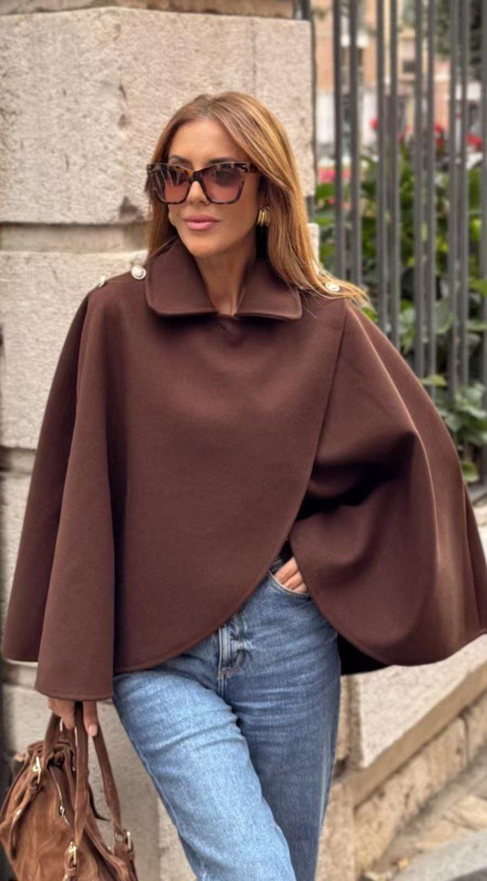 Mantellina Marselinda