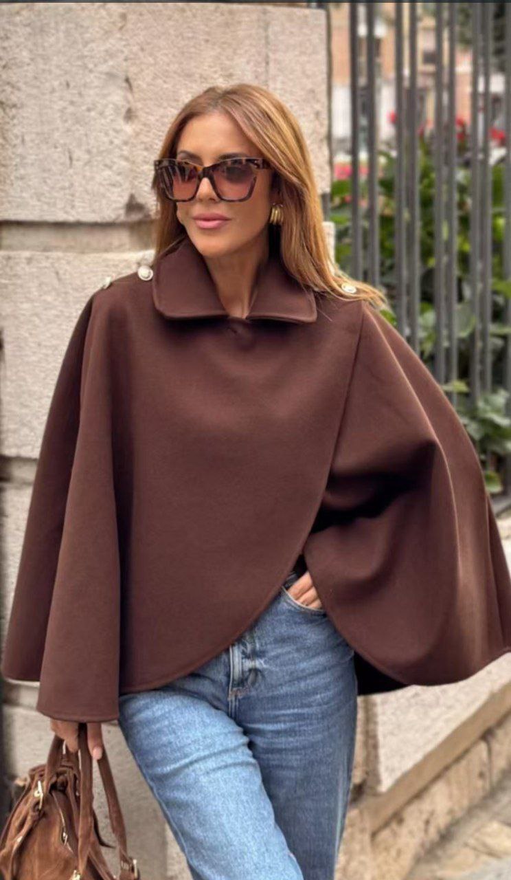 Mantellina Marselinda