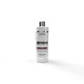 CREMA CORPO MARSHMALLOW 400 ml