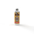 CREMA CORPO COCCO 400 ml