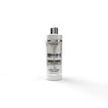 CREMA CORPO BIANCO LATTE 400 ml