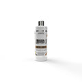 CREMA CORPO VANIGLIA E CANNELLA 400 ml