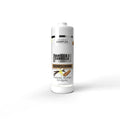 BAGNOSCHIUMA VANIGLIA E CANNELLA 1000 ml