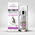 Siero viso ILLUMINANTE 30ml