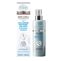 Siero capelli VOLUMIZZANTE EXTRA VOLUME 100ml