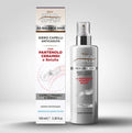 Siero capelli INTENSIVO ANTICADUTA 100ml