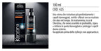 Crema capelli RICOSTRUZIONE ISTANTANEA 100ml