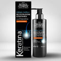 Crema capelli RICOSTRUZIONE ISTANTANEA 100ml