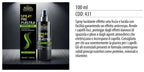 Spray Capelli PRE-PIASTRA 100ml