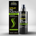 Spray Capelli PRE-PIASTRA 100ml
