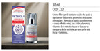 Siero FILLER OCCHI 30ml