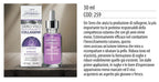 Siero viso COLLAGENE 30ml