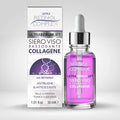 Siero viso COLLAGENE 30ml