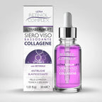 BOX REGALO VISO AL COLLAGENE