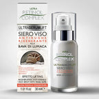 BOX REGALO VISO ALLA BAVA DI LUMACA