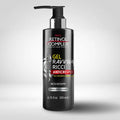 GEL RAVVIVA RICCI Anticrespo