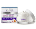 Crema contorno occhi MICROELEMENTI 50ml