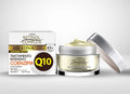 Trattamento intensivo 45+ CONTORNO OCCHI COENZIMA Q10 30ml