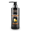 Shampoo ANTICADUTA Rinforzante 300ml