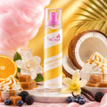 Aquolina Pink Sugar CREAMY SUNSHINE