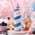 Aquolina Pink Sugar BERRY BLAST