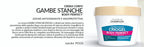 CREMA GAMBE STANCHE CRIOGEL 250ml