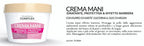 CREMA MANI 250ml