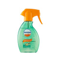 ACQUA SPRAY ABBRONZANTE IDRATANTE LIME TE' VERDE