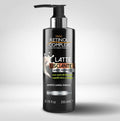 LIQUID CRYSTALS WITH FLAX SEED 50ml