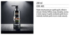 LIQUID CRYSTALS WITH FLAX SEED 50ml