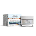 Scrub viso ESFOLIANTE BAVA LUMACA 50ml