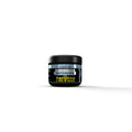 MASCHERA CAPELLI ANTICRESPO 500ml