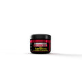 MASCHERA CAPELLI RICCI
