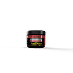OILY HAIR MASK