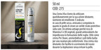 Crema viso uomo PRE-BARBA 50ml