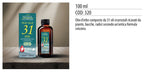 BREAST FIRMING CREAM