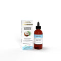BREAST FIRMING CREAM