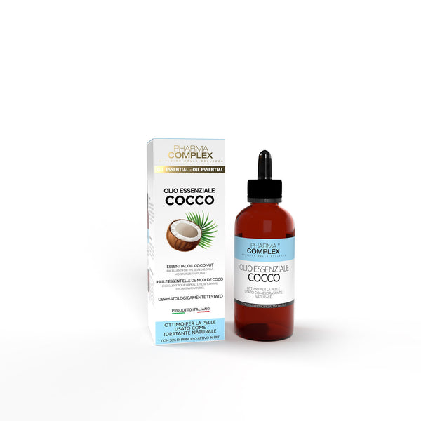 BREAST FIRMING CREAM