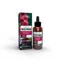 Pharma Complex OLIO DI RICINO 100ml