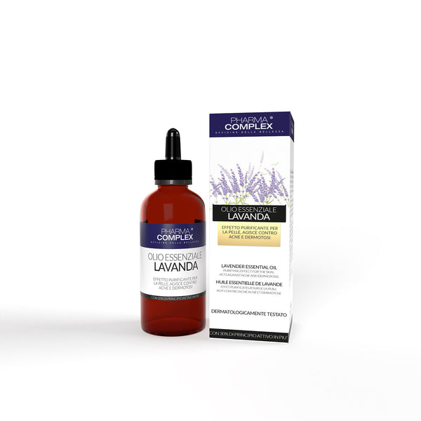 BREAST FIRMING CREAM