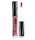 MY GLOSS PLUMP 330